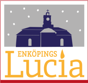 enkopings-lucia-logo-1